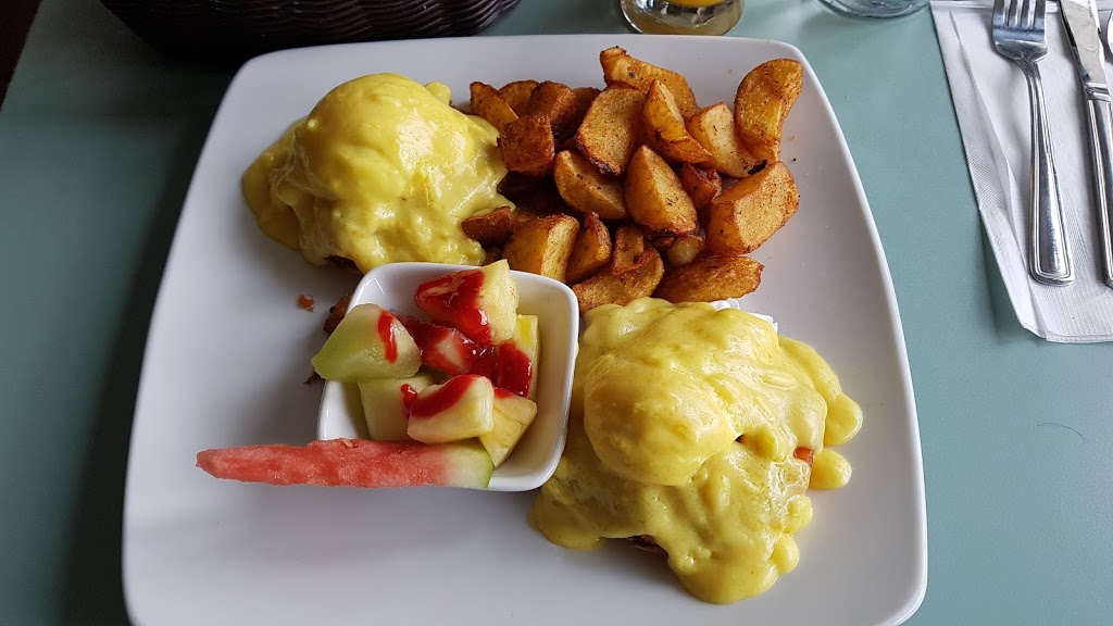 Zagrum | 1825 Rue Fleury E, Montréal, QC H2B 1H7, Canada | Phone: (514) 387-6788