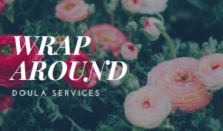 Wrap Around Doula Services | 809 Hamilton Rd, London, ON N5Z 1V4, Canada | Phone: (519) 719-9246