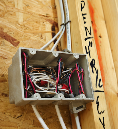 Mainguy & Sons Electrical | 1967 Darling Crescent, Cavan, ON L0A 1C0, Canada | Phone: (705) 875-5061