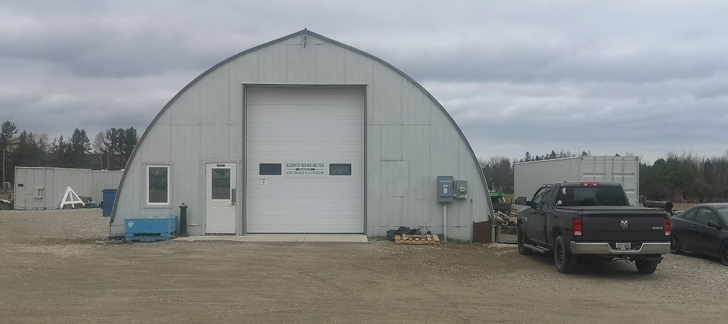 Carquest Meaford