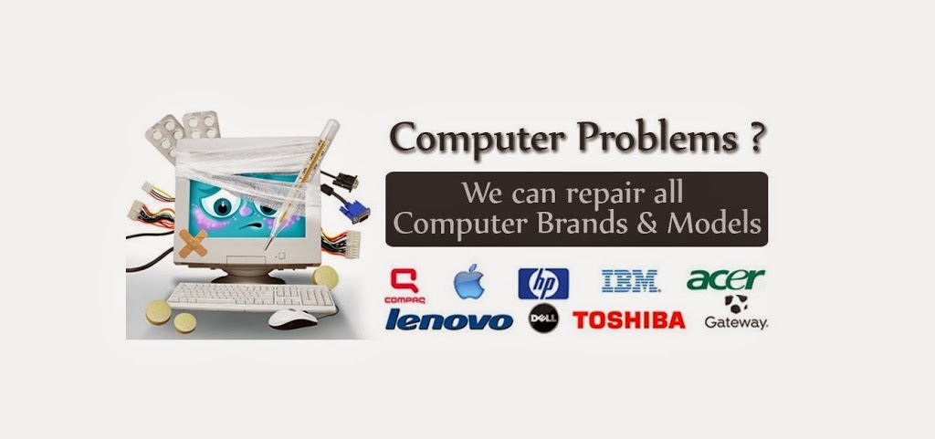 JH Computer Solutions Inc. - Mobile Computer Repair & Virus Remo | 110 Lakeview Shores, Chestermere, AB T1X 1H1, Canada | Phone: (403) 875-7352