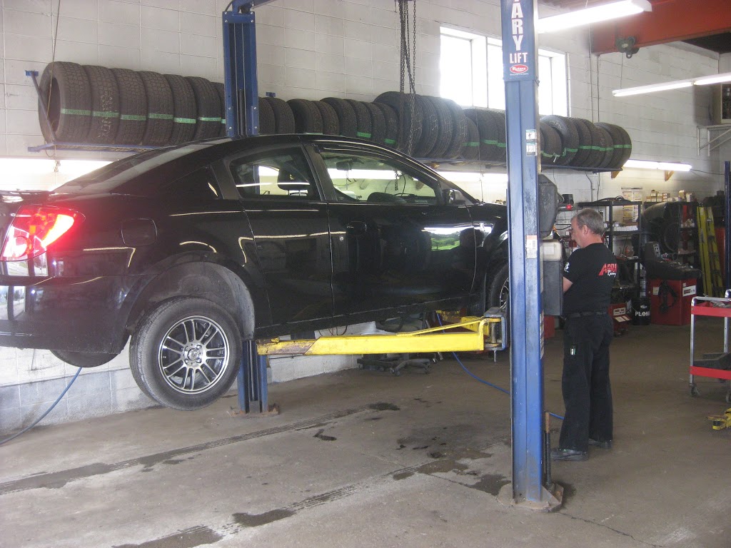 Auto Jean 23 | 7715 Boulevard Jean-XXIII, Trois-Rivières, QC G9A 5C9, Canada | Phone: (819) 377-0223