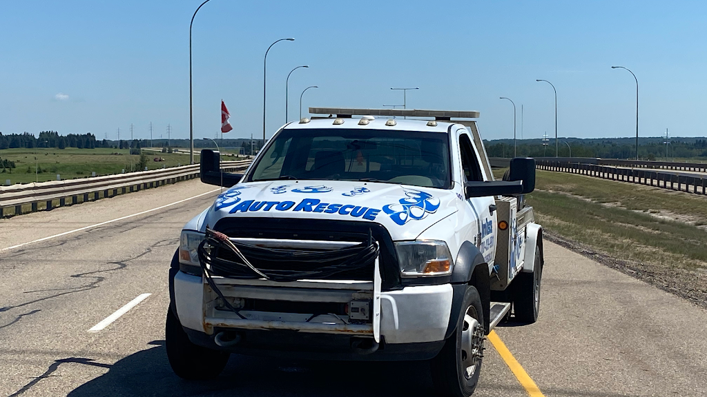 Aloha Edmonton Towing And Junk Car Removal | 14803 80 Ave NW, Edmonton, AB T5R 3K9, Canada | Phone: (780) 604-4478