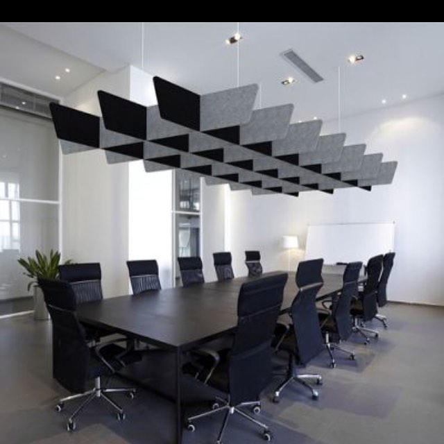Workplace Elements | 24 Jutland Rd unit e, Etobicoke, ON M8Z 2G9, Canada | Phone: (416) 587-9165