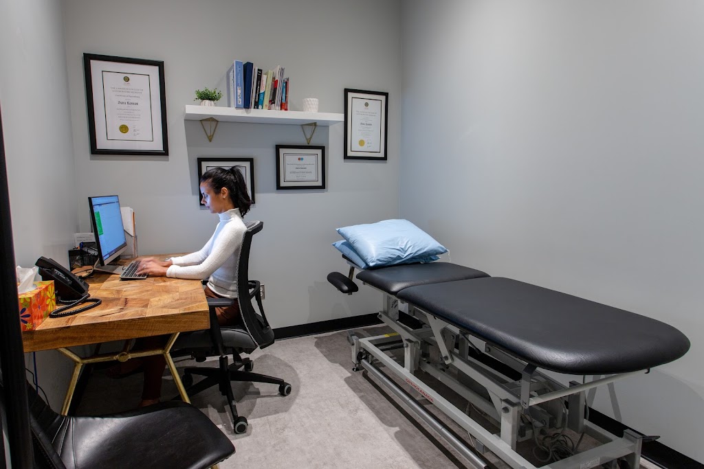HealthOneTO Wellness | 110 Harbour St, Toronto, ON M5J 0B7, Canada | Phone: (416) 613-5633
