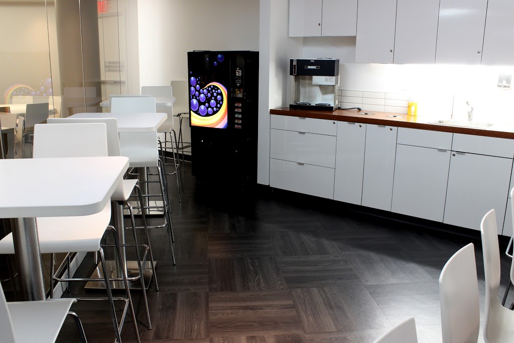 Complexe funéraire Pierre Tétreault | 549 Rue Samuel de Champlain, Boucherville, QC J4B 6B6, Canada | Phone: (450) 655-6036