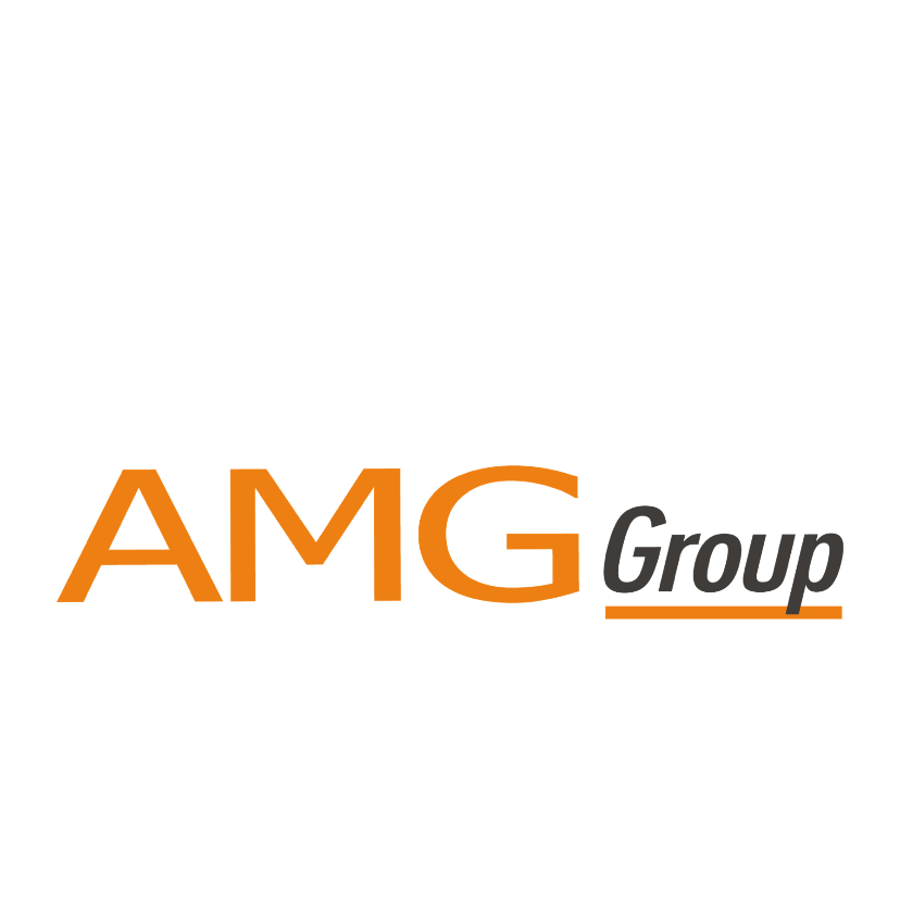 AMG Group Maintenance/Imprvmnt | 7626 Mud St W, Grassie, ON L0R 1M0, Canada | Phone: (289) 880-8561