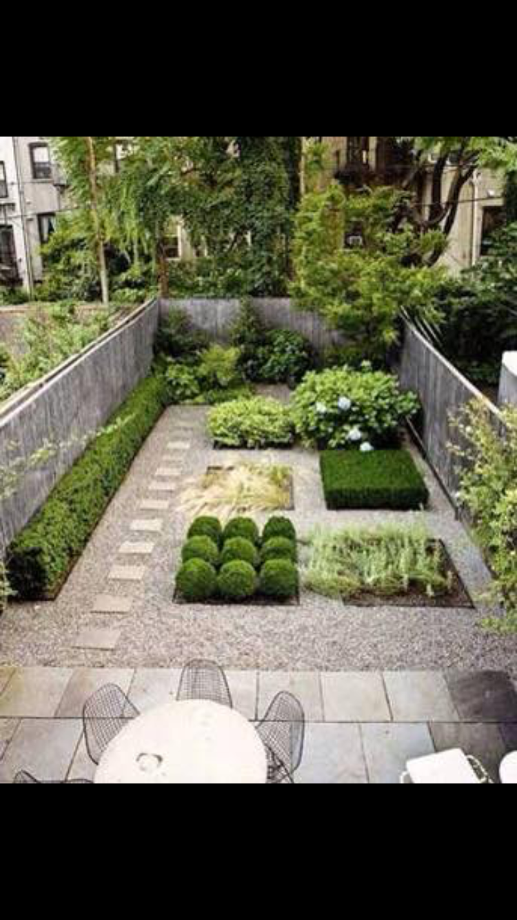 Fuji Gardening Service | 1066 E 55th Ave, Vancouver, BC V5X 1N9, Canada | Phone: (604) 327-5928
