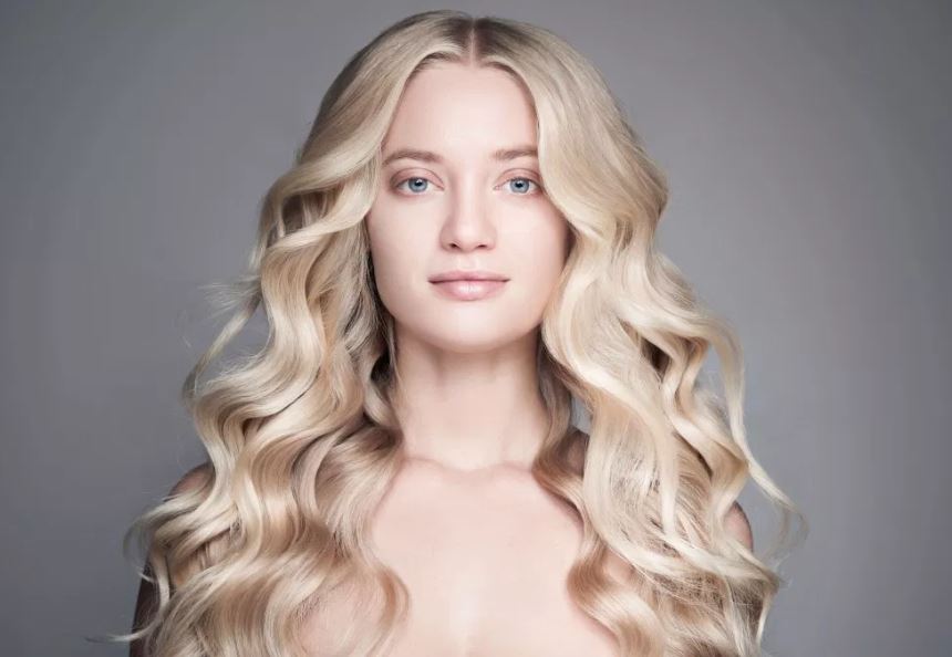 The Refinery Salon & Spa | 9825 Fairmount Dr SE #215, Calgary, AB T2J 0R9, Canada | Phone: (403) 764-9825