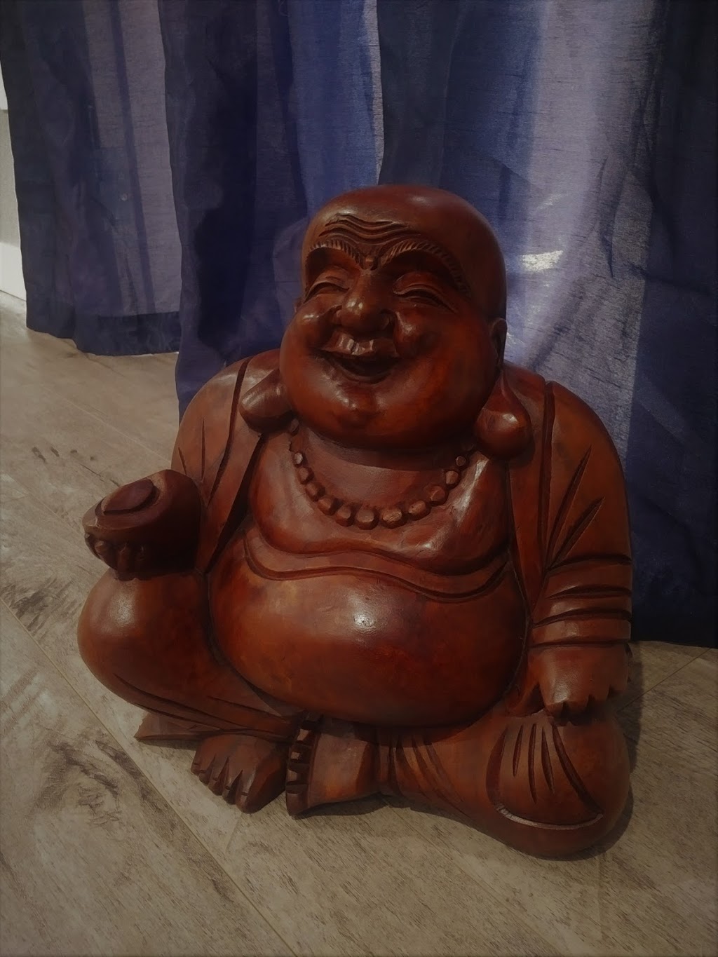 Benders Yoga | 1828 Blue Heron Dr #32, London, ON N6H 0B7, Canada
