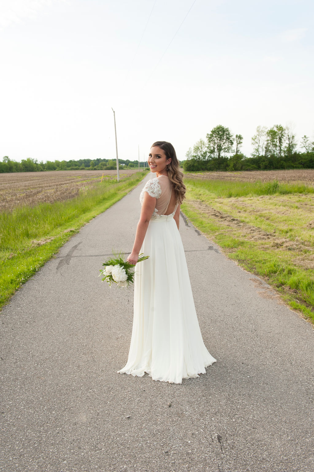 sv country events | 27909, ON-48, Georgina, ON L0E 1R0, Canada | Phone: (416) 356-5342