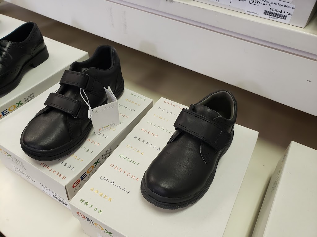 InSchoolwear | 5071 11 St SE, Calgary, AB T2H 1M7, Canada | Phone: (403) 640-1032
