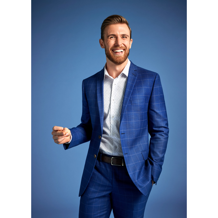 Tip Top (Tailors since 1909) | Southcentre Mall, 100 Anderson Rd SE Unit 35, Calgary, AB T2J 3V1, Canada | Phone: (403) 271-4041