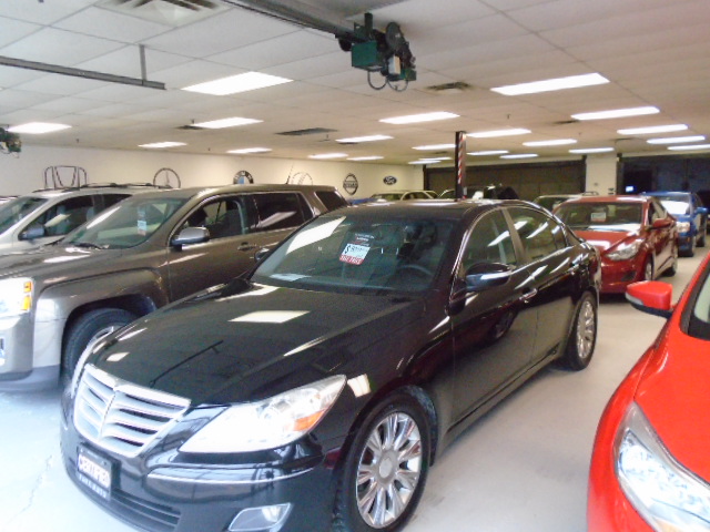 Fara Auto Sales | 1545 Warden Ave, Scarborough, ON M1R 2S9, Canada | Phone: (416) 299-1222