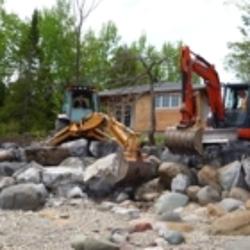 Bay-Mount Service | 357511 Christie Beach Rd, Thornbury, ON N0H 2P0, Canada | Phone: (519) 599-2024