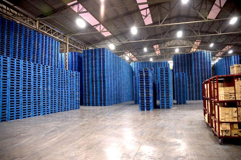Cambridge Pallet Ltd | 500 Pinebush Rd unit 2-4, Cambridge, ON N1T 0A5, Canada | Phone: (519) 669-5458