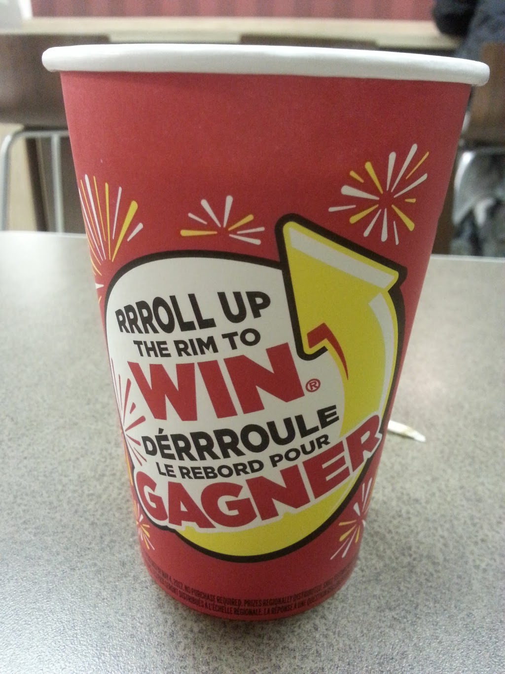Tim Hortons | 3850 Sheppard Ave E, Scarborough, ON M1T 3L4, Canada | Phone: (416) 609-9051