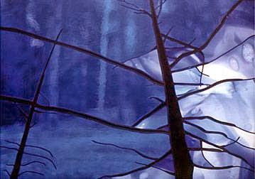 Torr Lith Stained Glass | 1020 Skeleton Lake Road 2, Utterson, ON P0B 1M0, Canada | Phone: (705) 706-4717