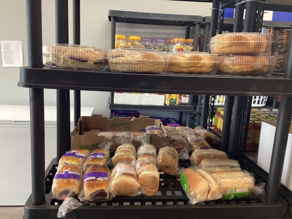 Pinoy Convenience Market | 2459 Mt Forest Dr, Burlington, ON L7P 1J7, Canada | Phone: (905) 336-7686
