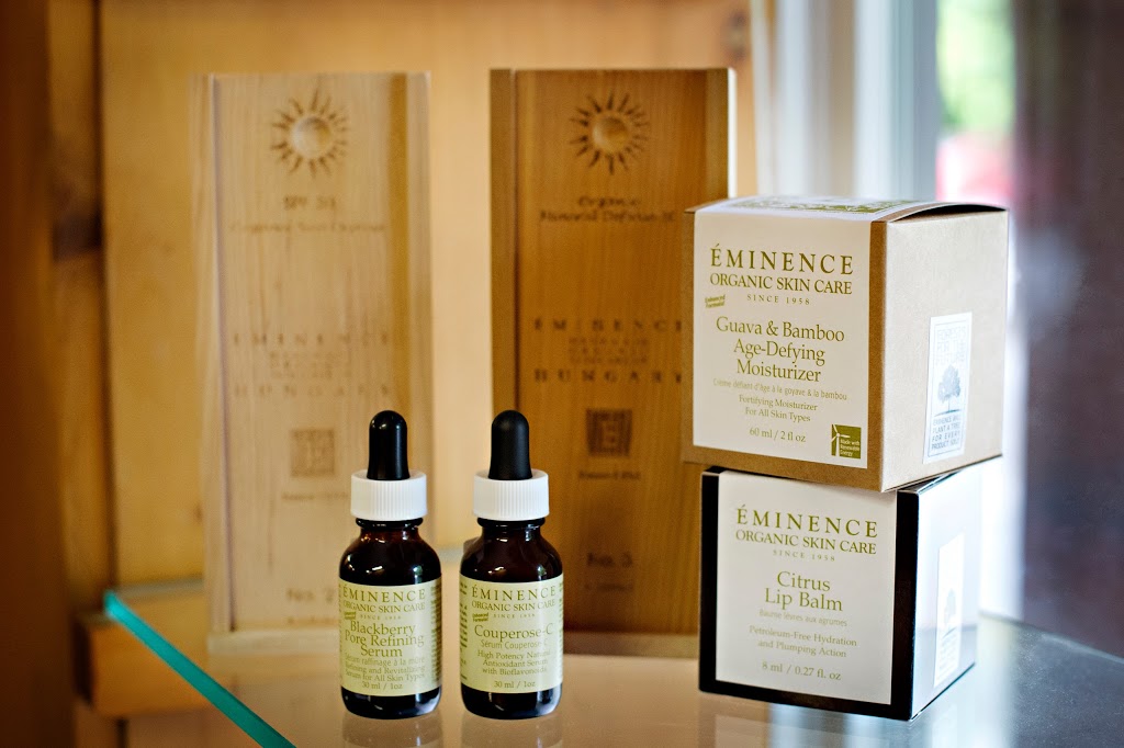 Lakeside Spa At Oakwood Resort | 70671 Bluewater Hwy, Grand Bend, ON N0M 1T0, Canada | Phone: (519) 238-7334