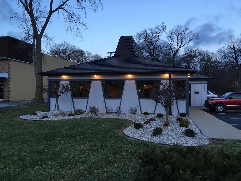 Great Lakes Italian Restaurant | 3822 Pine Grove Ave, Fort Gratiot Twp, MI 48059, USA | Phone: (810) 216-6565