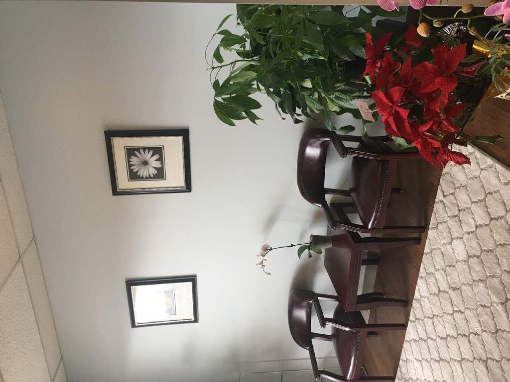 Green Healing Medical Spa | 1050 Paramount Dr Unit 9, Stoney Creek, ON L8J 1P8, Canada | Phone: (905) 573-6448