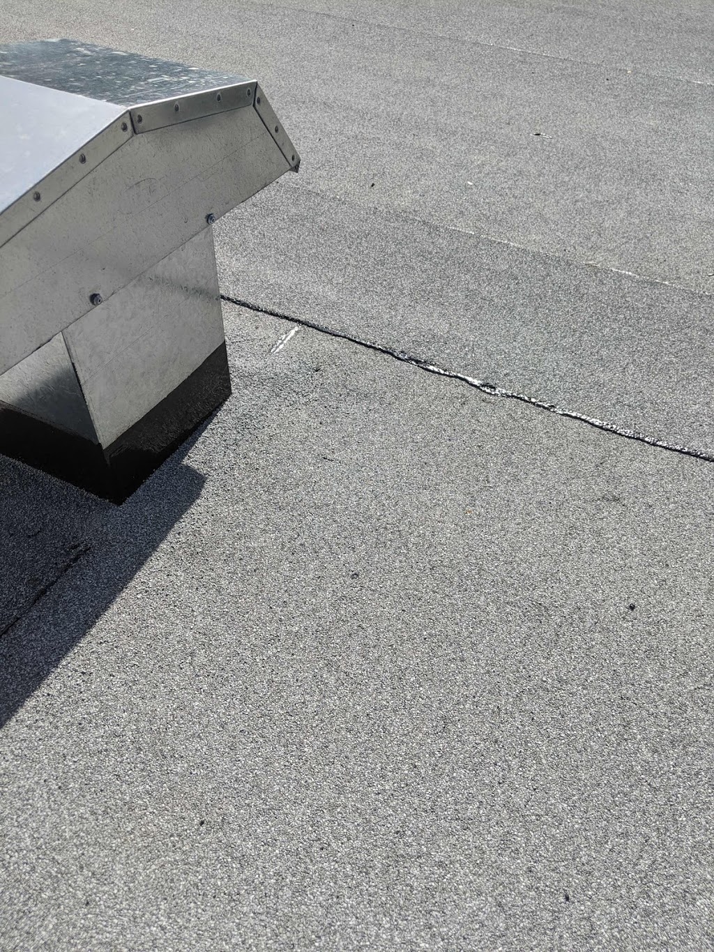 Bayside Roofing Ltd. | 16495 Upper Beach Rd, Surrey, BC V3V 9R6, Canada | Phone: (778) 545-1119