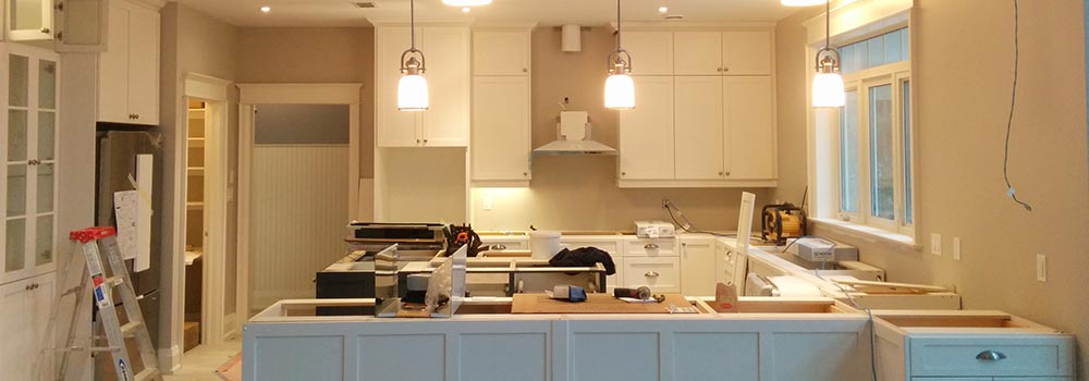 Janbar Electric | 36 Frankford Crescent, Trenton, ON K8V 4L2, Canada | Phone: (613) 392-1406
