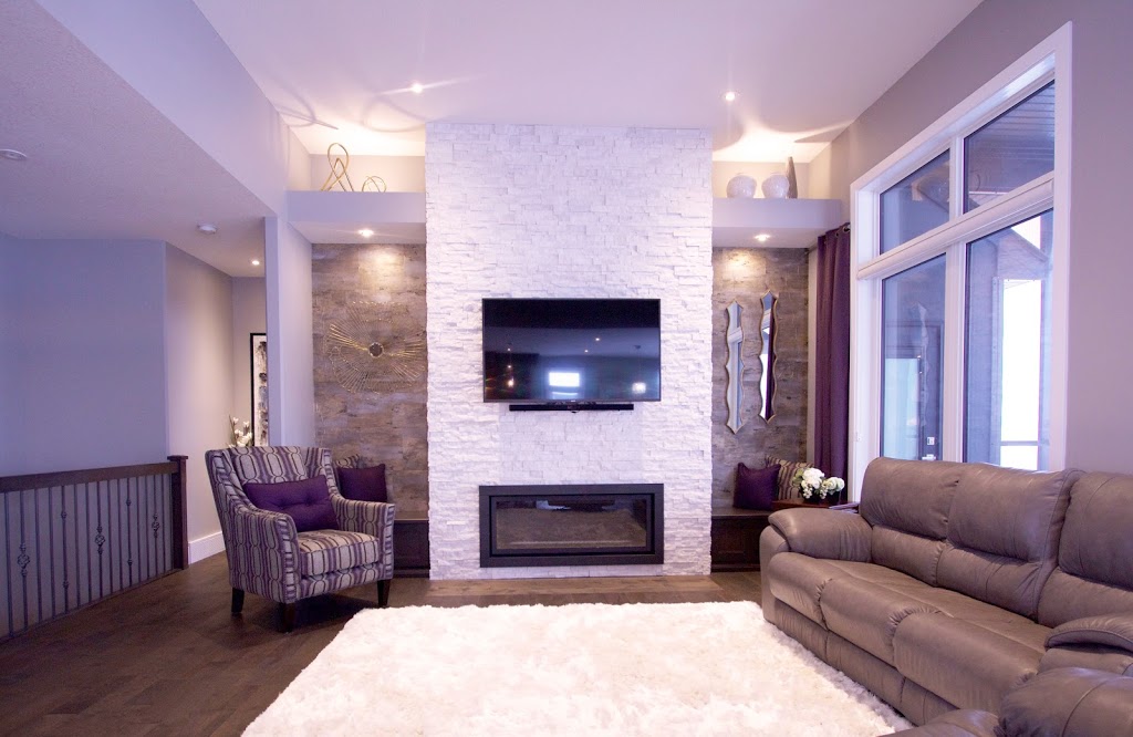 DC Construction Ltd | 12 11 St NE, Weyburn, SK S4H 1H9, Canada | Phone: (306) 861-9287