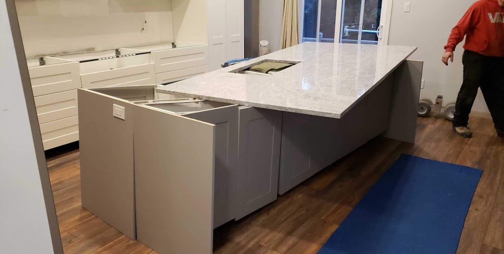 Saltillo Tile & Stone | 1300 Main Street North #103, Stittsville, ON K2S 1A3, Canada | Phone: (613) 836-2224