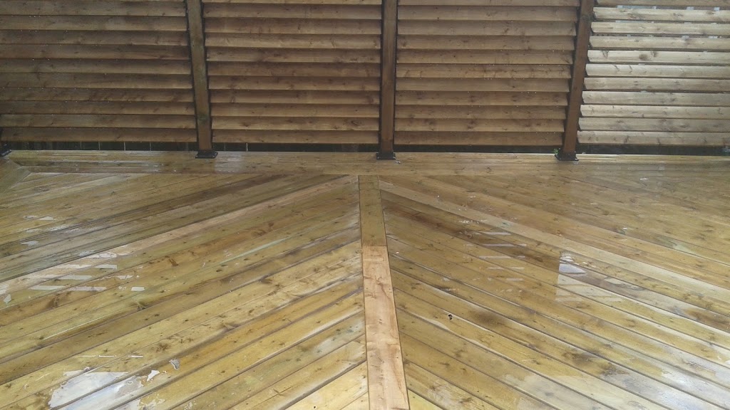 G.T.A Decks and Flooring | 60 Humber Blvd N, York, ON M6N 2H3, Canada | Phone: (647) 400-5053