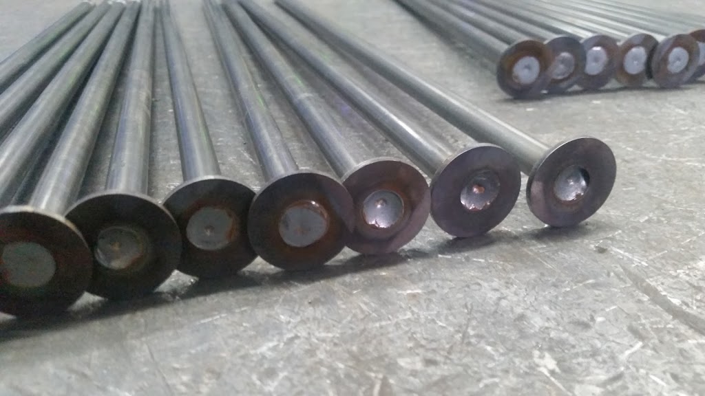 PS Meadows MFG Inc. | 4175 Lobsinger Line, St. Clements, ON N0B 2M0, Canada | Phone: (519) 699-4600