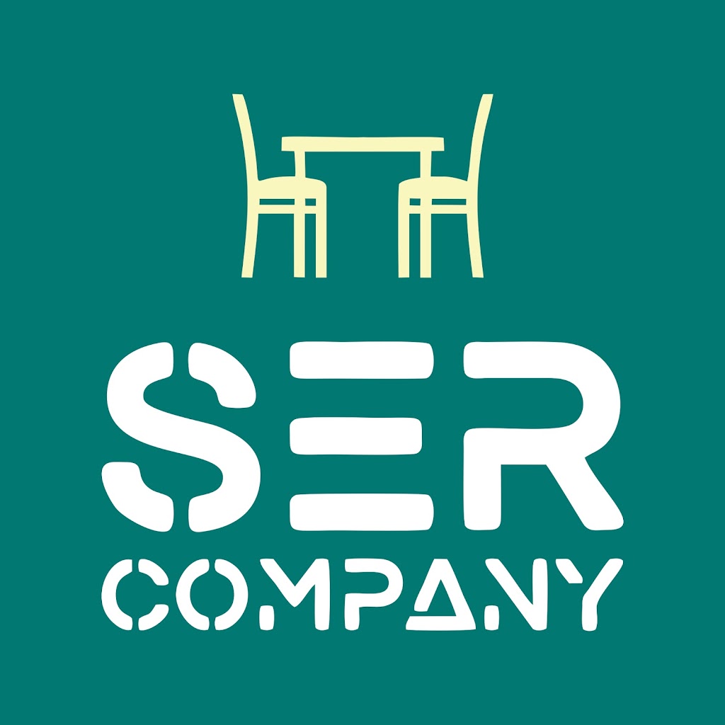 SER COMPANY | 602 Fred McLaren Blvd, Markham, ON L6E 1N1, Canada | Phone: (437) 997-4755