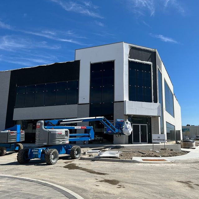 Ozwan Stucco | 100 Rowena Dr, North York, ON M3A 1P9, Canada | Phone: (647) 673-5960