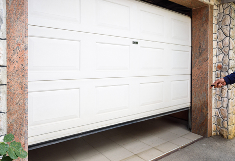Welshskis Doors | 409 Admiral St, Woodstock, ON N4S 5B1, Canada | Phone: (519) 535-8214