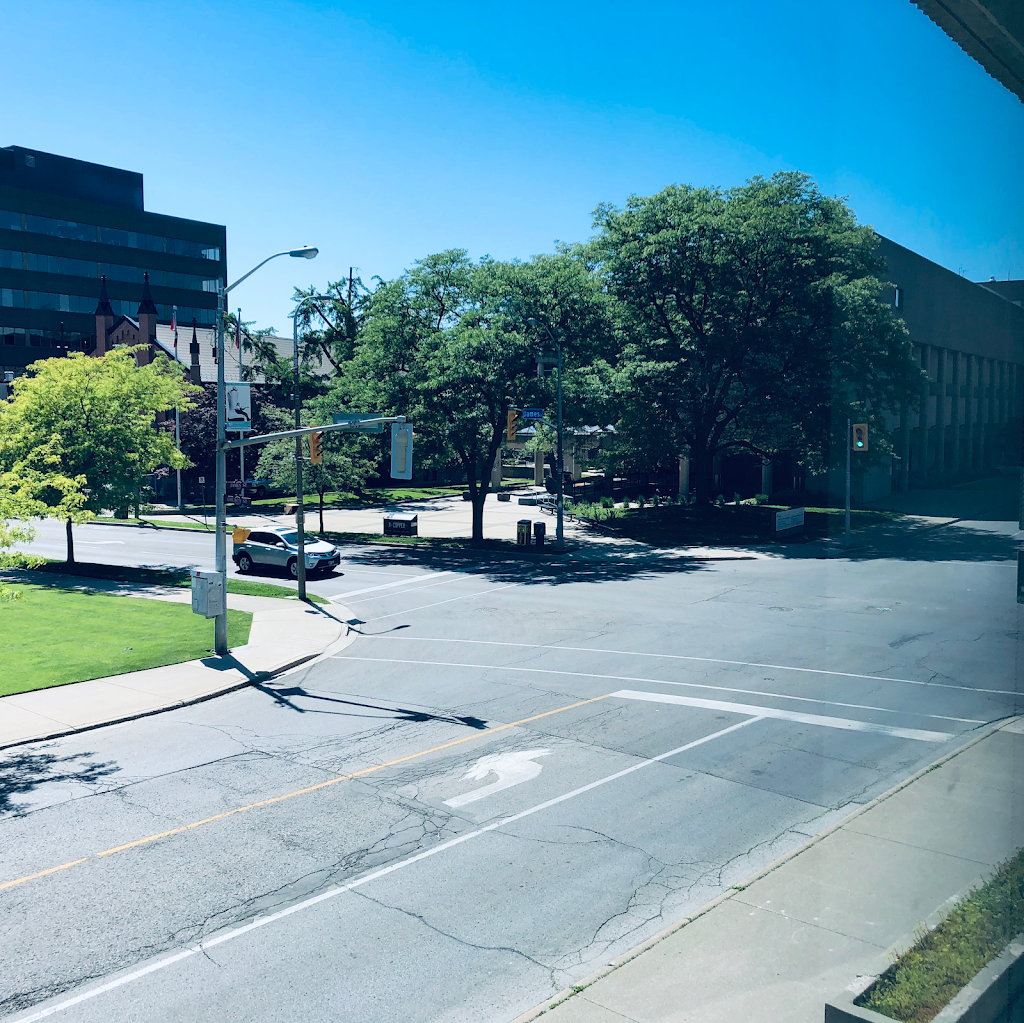 Cootauco Law Office | 110 James St #206, St. Catharines, ON L2R 7E8, Canada | Phone: (226) 884-8114