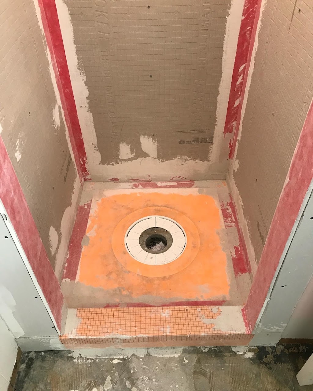 ontariohandymanniagara | 17 Windermere Ct, Welland, ON L3C 5V4, Canada | Phone: (905) 380-0458