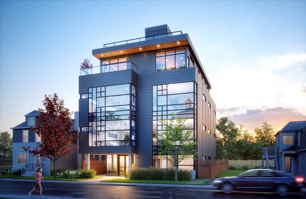 ModBox Inc. | 94 Beechwood Ave., Ottawa, ON K1L 8B2, Canada | Phone: (613) 789-2092