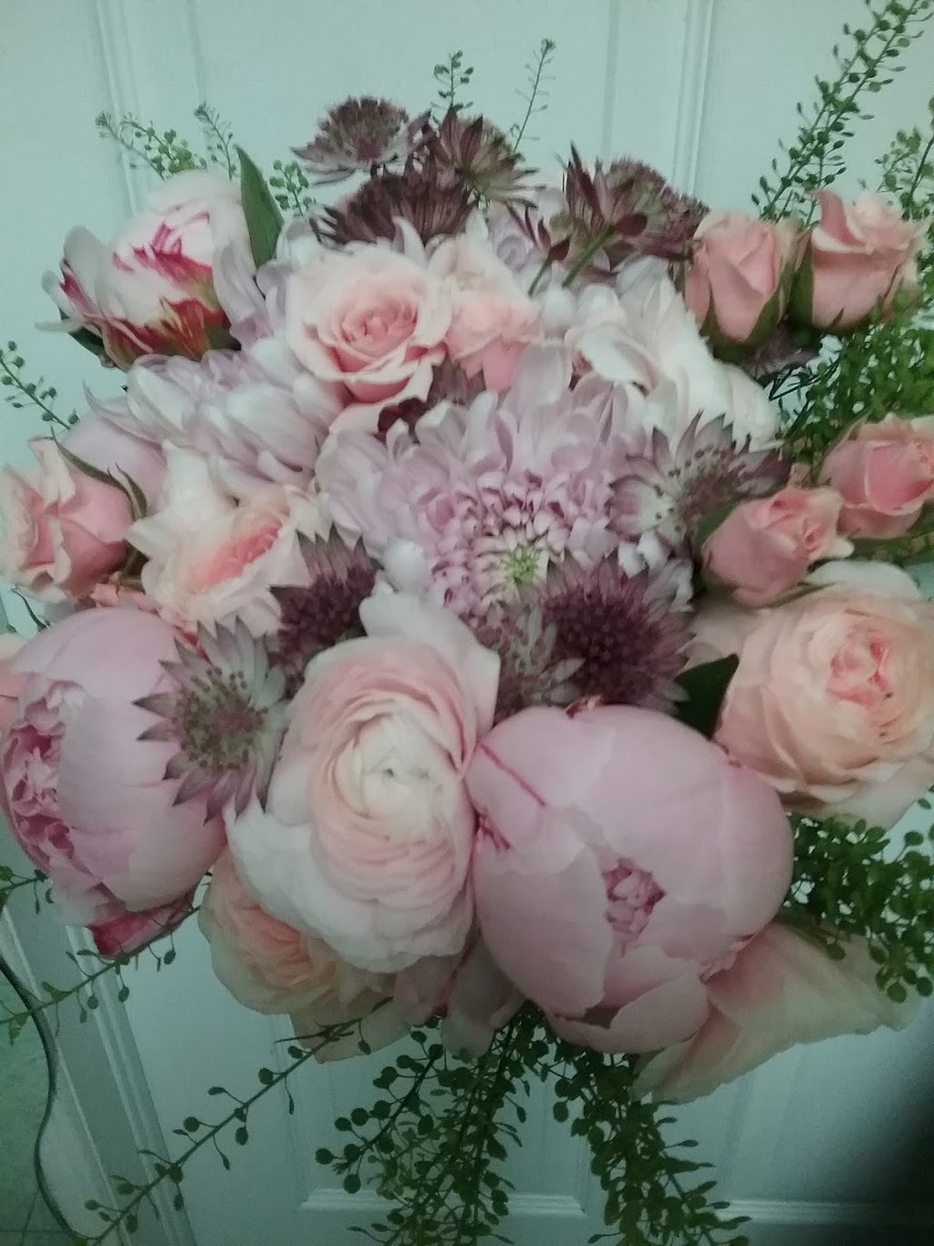 Fleuriste Lennoxville | Sherbrooke, QC J1H 6J8, Canada | Phone: (819) 346-4841