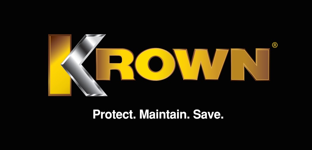 Krown Orangeville | 22 Robb Blvd unit b, Orangeville, ON L9W 3L2, Canada | Phone: (519) 942-3591