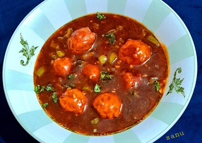 Indian Food Hub | 1200 Prince of Wales Dr, Ottawa, ON K2C 3Y4, Canada | Phone: (613) 462-4874