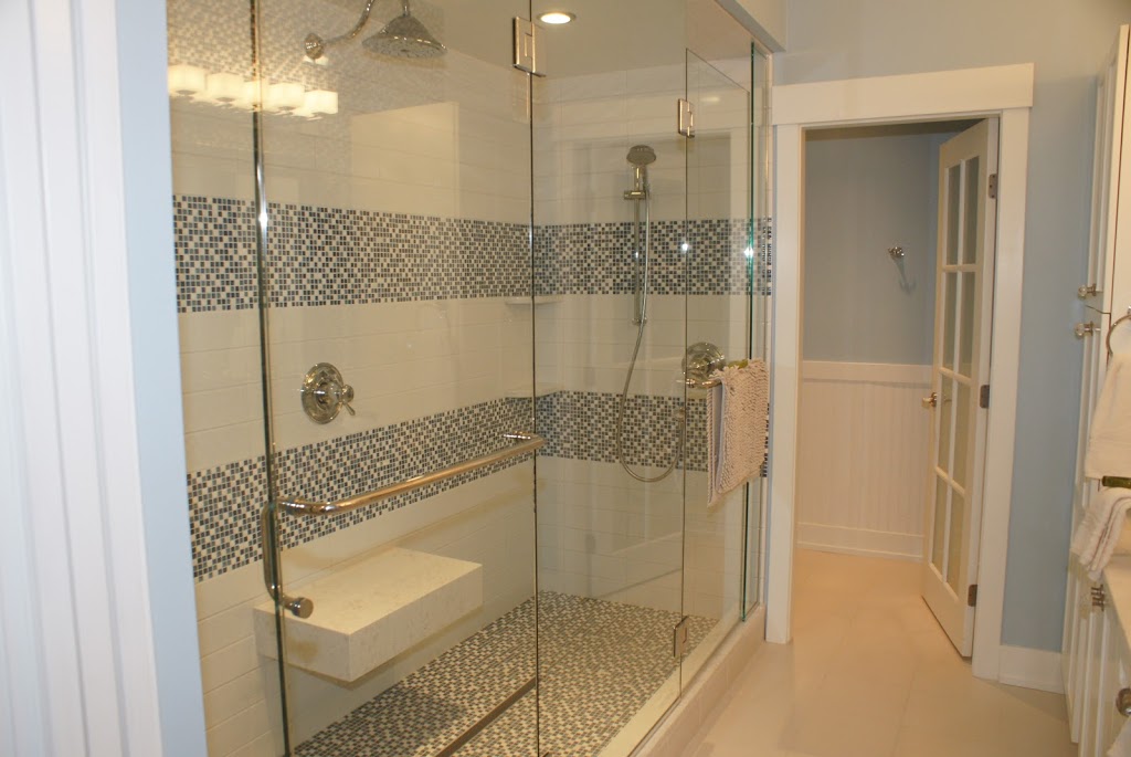 Okanagan Lodging Company | 3880 Truswell Rd, Kelowna, BC V1W 3K7, Canada | Phone: (250) 764-6000