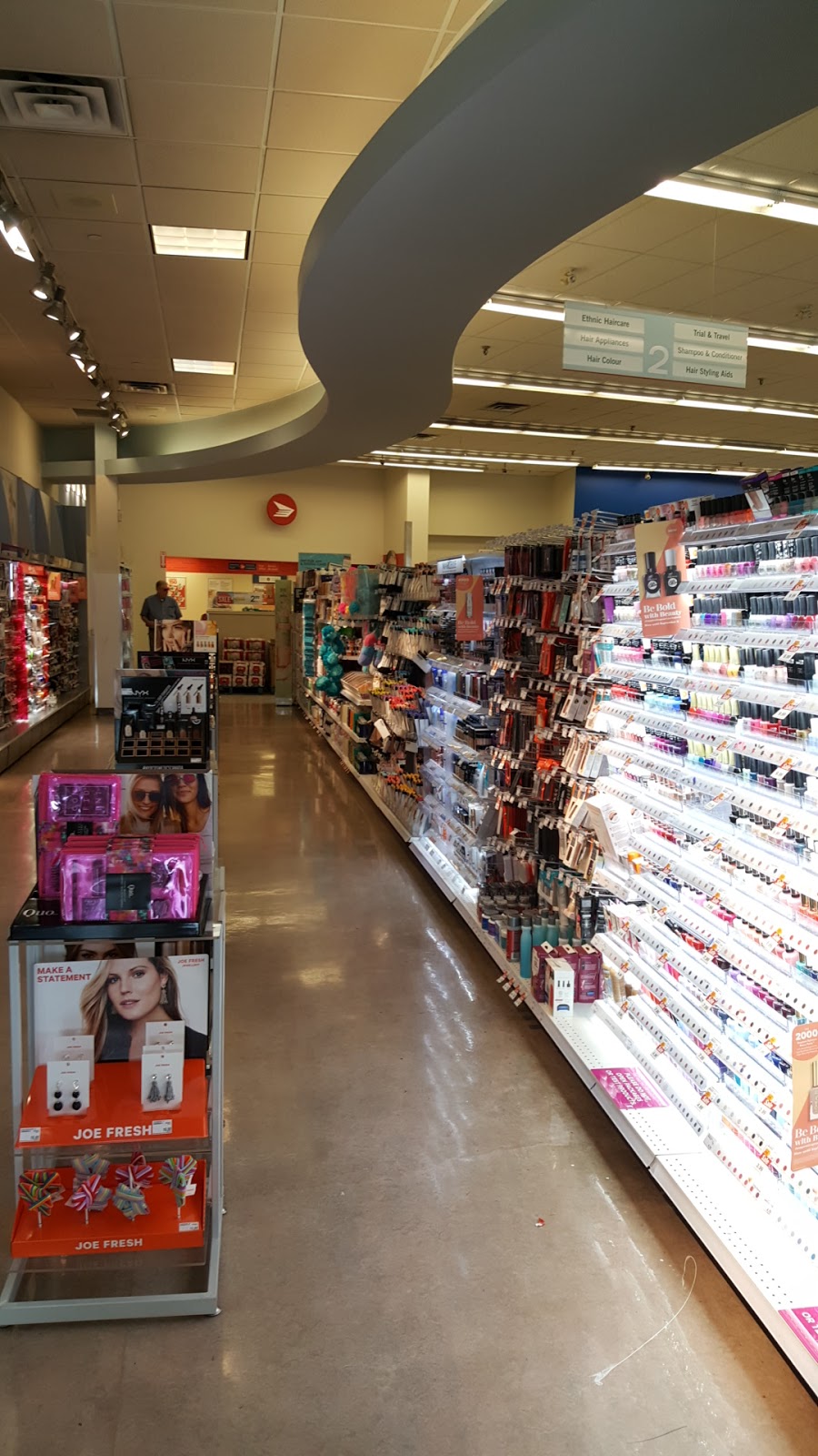 Shoppers Drug Mart | 1995 Weston Rd, York, ON M9N 1X2, Canada | Phone: (416) 241-1153