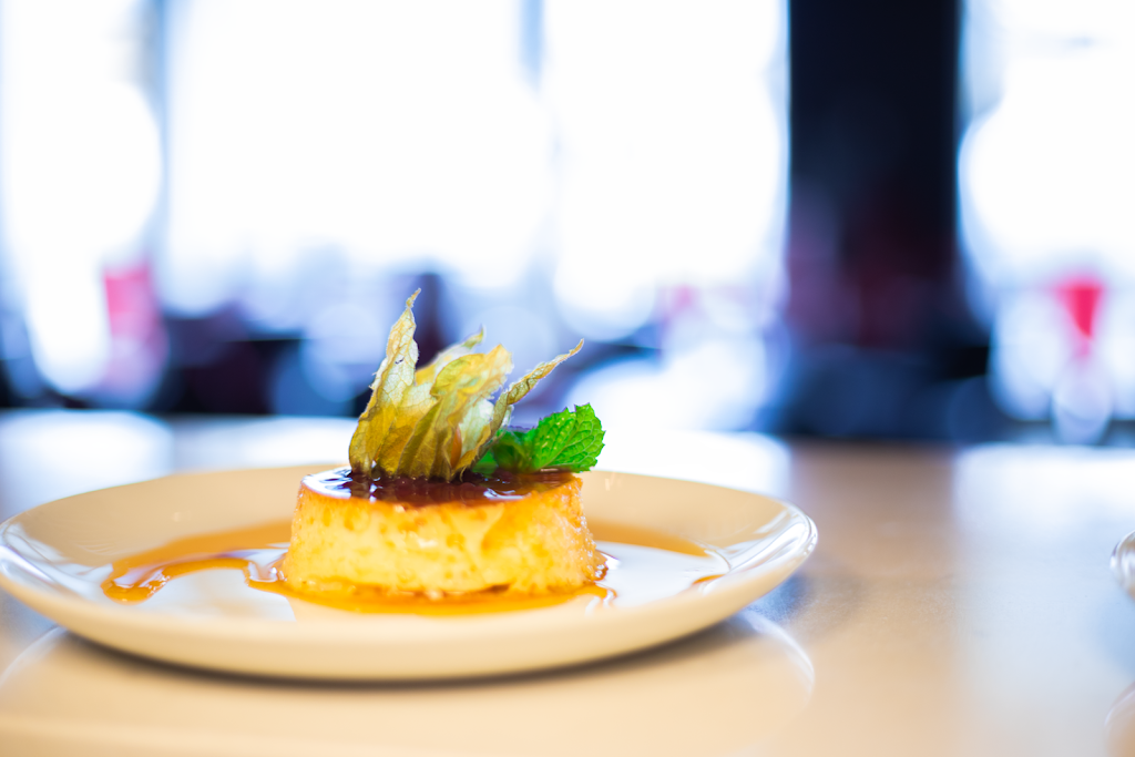 Pampa Brazilian Steakhouse West Edmonton | 17020 100 Ave NW, Edmonton, AB T5S 2E7, Canada | Phone: (780) 761-4400