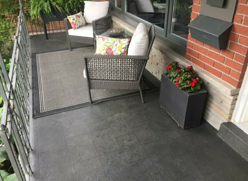 Home Reno Source | 4444 Eastgate Pkwy #1, Mississauga, ON L4W 4T6, Canada | Phone: (289) 652-1909