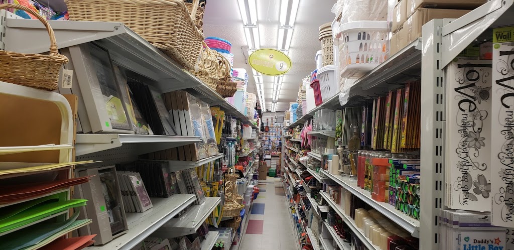 Loonie House Market | 7359 Edmonds St, Burnaby, BC V3N 1A9, Canada | Phone: (604) 521-2737