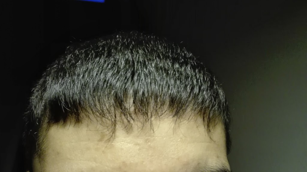 Aymans Hair Design BARBER SHOP | 1600 Merivale Rd, Nepean, ON K2G 5J8, Canada | Phone: (613) 226-0909