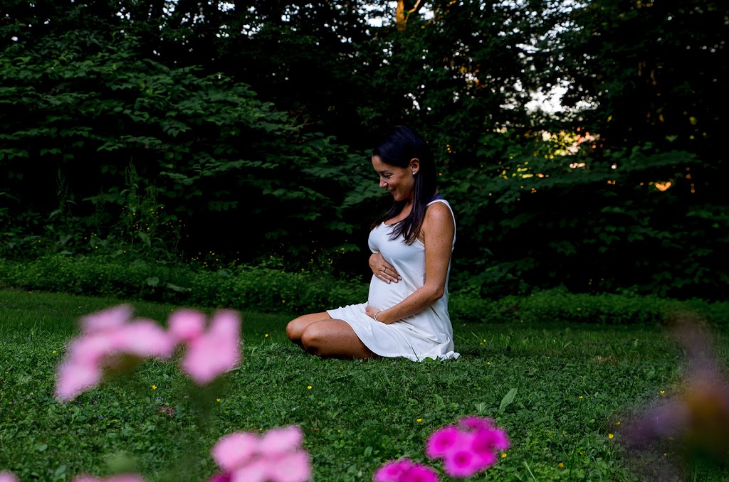 Jessica Ford Photography | 24 Rue Deacon, Sherbrooke, QC J1M 2B1, Canada | Phone: (819) 571-9834