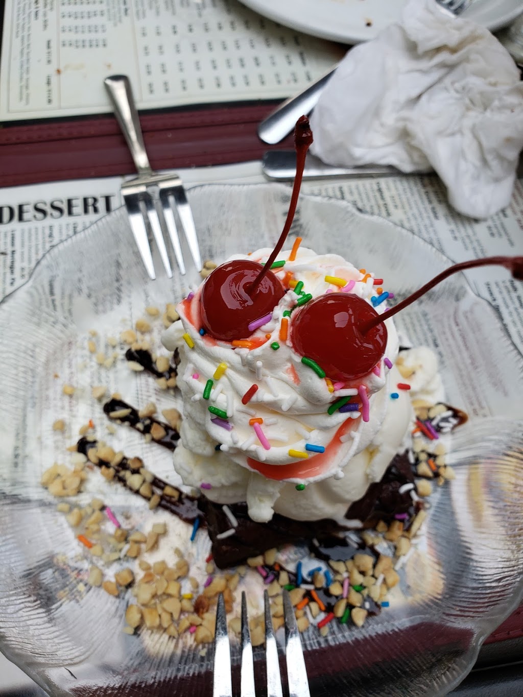 Grogs | 8604 Lakeshore Rd, Thedford, ON N0M 2N0, Canada | Phone: (519) 243-2770
