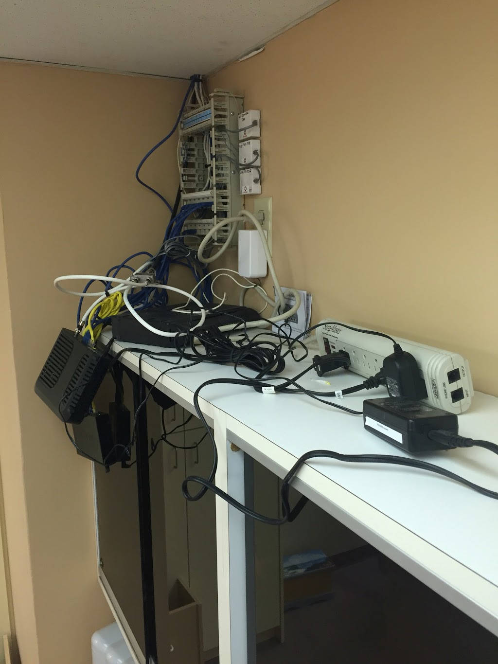 Protek Installations | 6654 Stillwood Dr, North Gower, ON K0A 2T0, Canada | Phone: (613) 447-8607